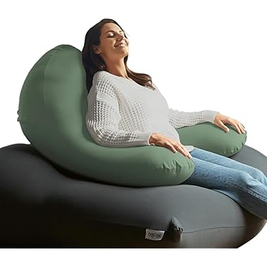 Amazon.co.jp 売れ筋ランキング: ビーズクッション の中で最も人気の